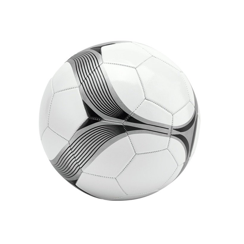Bola de Futebol Walker em PVC — Conjunto